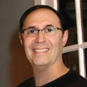 Brian Fandetti's photo