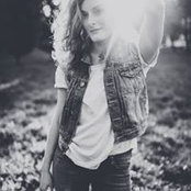 Foto von Rhaya Ayoub