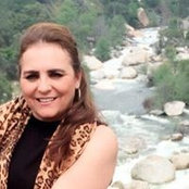 Foto von Maria Solis