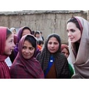 Fatma Husseins foto