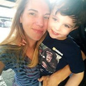 Bryna Owens's photo