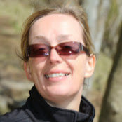 Wendy White's photo