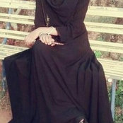 Photo de Abida Khan
