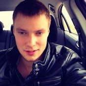 Foto von Роман Пиминов