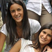 Sophie Moussazadeh's photo