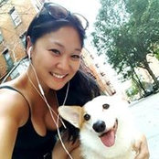Photo de Sandra Tsui