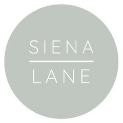 Siena Lane