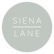 Siena Lane