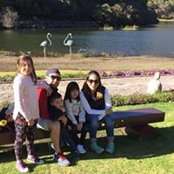 Egeiro Navarro's photo