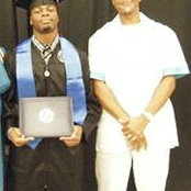 James Batts's photo