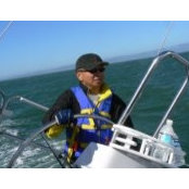 Joel Wu's photo
