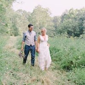 Alex Anneken's photo