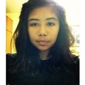 Foto von Wan Indah