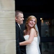 Angela Wrights foto