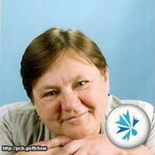 Helier Liubov Mosseeva's photo