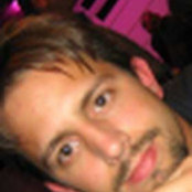 Sven Oehme's photo