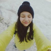 Foto de Wei-Ling Chen