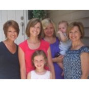 Linda Kessler's photo