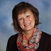 Kathy Allen's photo