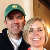 Mark Brannen's photo