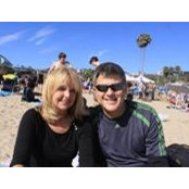 Timothy Sorensen's photo