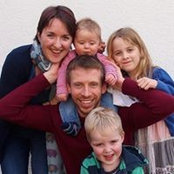 Laura Jeffries's photo