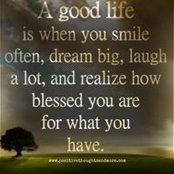 Karey Green's photo