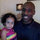 wayne_mceachron