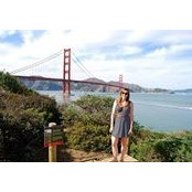 Christie Porter's photo