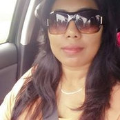 Foto von Nirasha Ranasinghe