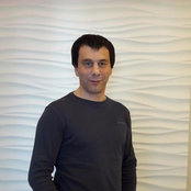 Foto von Андрей Бабич