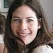 Foto von Reut Rubinstein