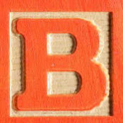Braiden Harveys billede
