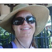 Barbara Erickson's photo