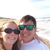 Layne Johantgen's photo
