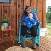 Grace Bass's photo