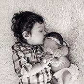 Lindsay Retter's photo