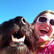 AnneMarie Vixie's photo