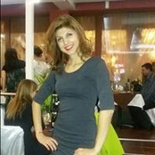 Valentina Postolova's photo