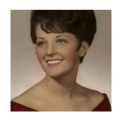 Nancy Wilson's photo