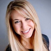 Sarah Ziroll's photo