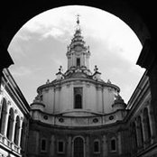 Jennifer Liston's photo