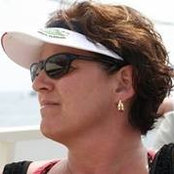 Foto di Joy Bermel