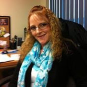 Mia Edwards's photo