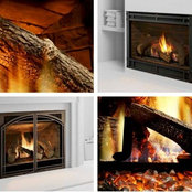 Hearthcrest Fireplace's photo