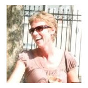 Photo de Lisa Vogt