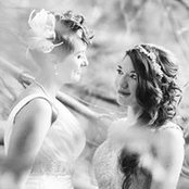Crystal Petruzzi's photo