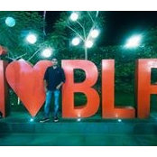 Photo de Kumar Saurabh