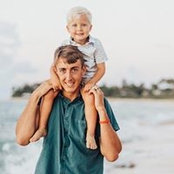 Jake Graves's photo