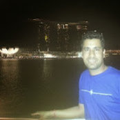 amit bakshi's photo